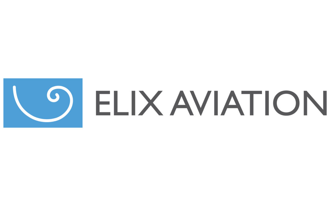 Universal Hydrogen and Elix Aviation Sign LOI to Advance the Decarbonization of Aviation