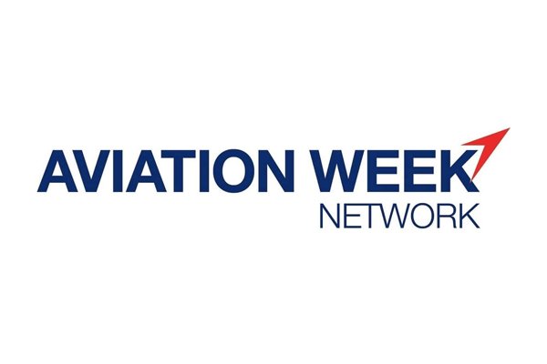 avition week network x