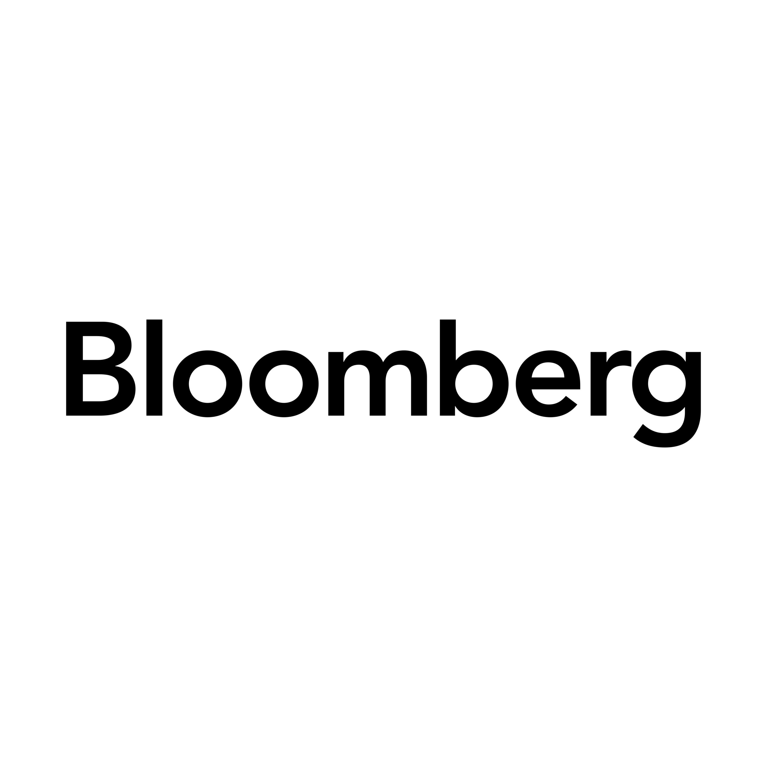 bloomberg logo  copy scaled