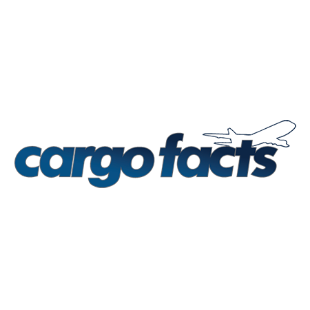 cargofacts