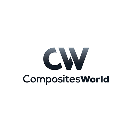 cw composites world