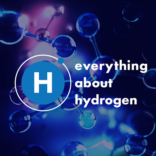 everything about hydrogen