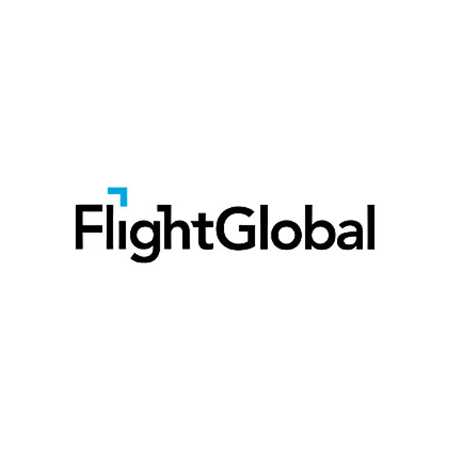 flightglobabl