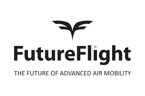 future flight