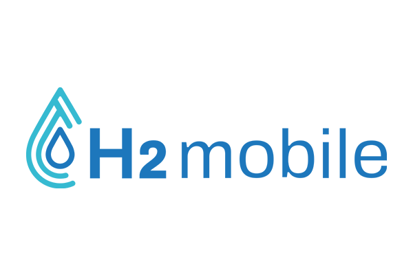 h mobile